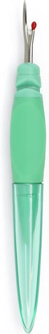 Dritz Seam Ripper, 1-Pack, Green...