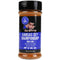 Three Little Pigs Kansas City Championship BBQ Rub...