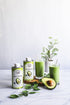 La Tourangelle, Avocado Oil, Handcrafted from Premium Avocados, Great for Cooking, as Butter Substitute, and for Skin and Hair, 8.45 fl oz...
