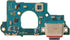 Charging Port Replacement for Samsung Galaxy S20 FE 5G G781U(Not for S20 FE 4G G780) Charging Port Replacement Kit for Galaxy S20 FE 5G SM-G781U S...