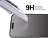 Supershieldz (2 Pack) Designed for iPhone 14 Pro Max (6.7 inch)+ Camera Lens Tempered Glass Screen Protector with (Easy Installation Tray), Anti S...