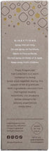 Trapp - No. 94 Fireside Pumpkin - 3.4 oz. Fragrance Mist (2 Pack) - Aromatic Home Fragrance with Seasonal Scent Notes of New England Pumpkin, Smok...