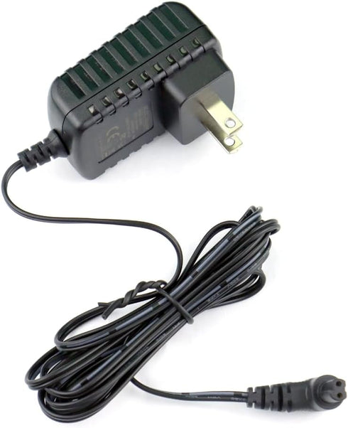 23V Adapter Charger Power Supply for Black and Decker Dustbuster Cordless Handheld Vacuum HHVK515J00FF, HFEJ415JWMF22,HCUA525JA,HSVJ520JMBF27,Repl...