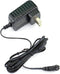 23V Adapter Charger Power Supply for Black and Decker Dustbuster Cordless Handheld Vacuum HHVK515J00FF, HFEJ415JWMF22,HCUA525JA,HSVJ520JMBF27,Repl...