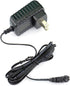 23V Adapter Charger Power Supply for Black and Decker Dustbuster Cordless Handheld Vacuum HHVK515J00FF, HFEJ415JWMF22,HCUA525JA,HSVJ520JMBF27,Repl...