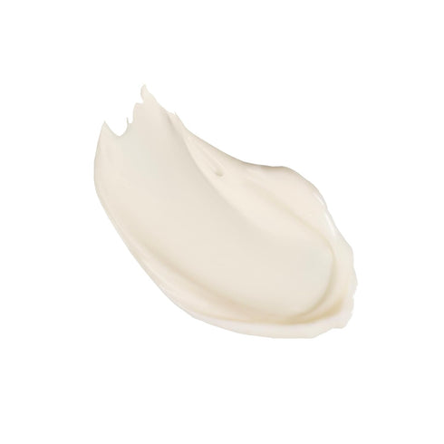 Avatara Kombucha The Moon Dream Night Cream, Non-Greasy 2-in-1 Night Cream, Deep Moisturization, Kombucha Balances, Vitamin C Brightens Skin, Blue...