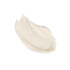 Avatara Kombucha The Moon Dream Night Cream, Non-Greasy 2-in-1 Night Cream, Deep Moisturization, Kombucha Balances, Vitamin C Brightens Skin, Blue...