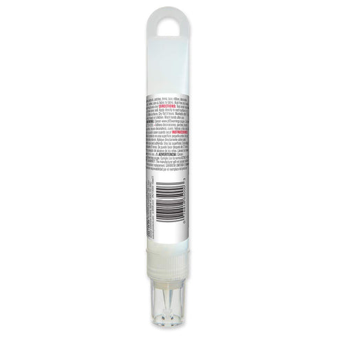 E6000 565000 Fabri-Fuse Adhesive, 2 fl oz Hang Bottle...