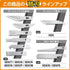OLFA Saw & Art knife & Spare blade (157B)...