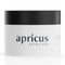 Exfoliating Facial Scrub for Men by Apricus Skincare | Dead Skin and Blackhead Remover Cream | Men's Exfoliating Face Wash and Blackhead Scrub | P...
