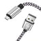 Micro USB Android Cable, KSun.Y (2 Pack 3FT) Fast Charging Cord Micro USB 2.0 Connector Braid Compatible with Samsung Galaxy, Motorola More (2 Pac...