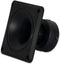 Goldwood Sound 150 Watts 8ohm Piezo Horn Speaker Tweeter Black (GT-1165)...