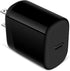 Type C Charger, 20W Super Fast Charger for Samsung Galaxy S24 S23 S22 Ultra A15 A14 5G A54 A13 A23 A03s A53 S21 FE S20,Z Fold 5,Z Flip 5,USB C Cha...