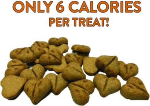 Chicken Soup for the Soul Pet Food Savory Sticks Dog Treats, Bacon & Cheese, 5 Ounce Bag, Soy, Corn & Wheat Free, No Artificial Flavors or Preserv...