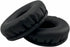 Replacement Ear Pads Cushions Compatible with Jabra PRO 9400BS PRO 9400 PRO 9450 PRO 9460 PRO 9465 PRO 9470 Mono Wireless Headset Covers-Protein L...
