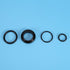 395 Pump Sprayer O-Ring Seal Repair Kit Packing Kit for Ultra 390 395 495 595...