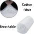 1 Pcs Aquarium Filter Sponge Biochemical Cotton Filter Foam Sponge Media Roll Pad for Aquarium Fish Tanks...