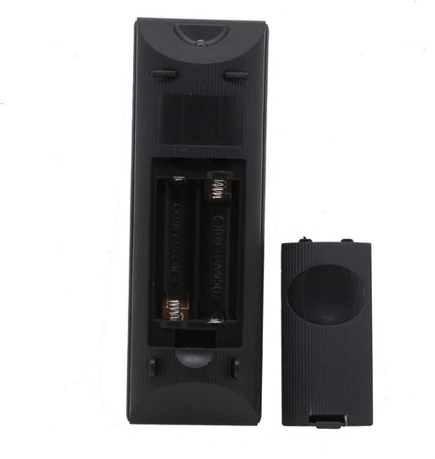 Universal Replacement Remote Controller for DVP-SR210 DVP-SR210P DVP-SR200P/B DVPSR510H Sony DVD Player...