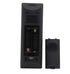 Universal Replacement Remote Controller for DVP-SR210 DVP-SR210P DVP-SR200P/B DVPSR510H Sony DVD Player...