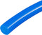 DMiotech 5mmx8mm Pneumatic Tubing, 8 Meters/26.2ft Air Compressor PU Line Hose Tube for Water Fluid Transfer, Blue...