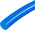 DMiotech 5mmx8mm Pneumatic Tubing, 8 Meters/26.2ft Air Compressor PU Line Hose Tube for Water Fluid Transfer, Blue...