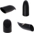 20 Pack Garden Digging Claw for Gardening Gloves Replacement Detachable Universal Finger Claws for Planting Weeding Dig Plant Yard Protective Safe...