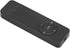 Big Button mp3 Player,mp3 Player 64gb,mp3 Players,mp3 Players USB Stick,mp3 Players with Bluetooth,mp3 Players with spotify, Non Digital Basic mp3...