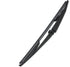 Rear Windshield Wiper Arm & Wiper Blade Set for Jeep 2006-2010 Commander SUV Rear Windshield Back Wiper Arm Blade Replacement OEM Number 5174877AA...