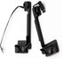 Replacement 923-0557, 923-00509 Right and Left Speaker Fit for MacBook Pro 13 inch Retina 13" A1502 2013 2014 2015 Year...