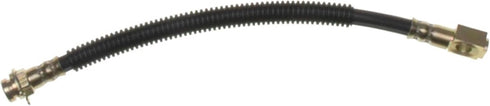 ACDelco Professional 18J1435 Front Hydraulic Brake Hose Assembly...