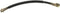 ACDelco Professional 18J1435 Front Hydraulic Brake Hose Assembly...