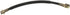 ACDelco Professional 18J1435 Front Hydraulic Brake Hose Assembly...