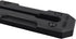 Kayak Track Mount Low Profile Nylon Kayak Rail Track | Kayak Fishing Accessories, 6/9/12 inch(1/2 pack) (6 inch(1pack))...