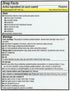 Rite Aid Acetaminophen 650mg Arthritis Extended Release Caplets - 225 Count...