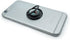 Supernatural Brothers Mobile Smart Phone Finger Ring Grip Holder Stand...