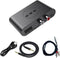 Bluetooth Audio Receiver Adapter V5.4 Bluetooth Adapter for Audio,Supports USB Flash Disk, for Smartphone Tablet Car Speaker Wireless Headset etc....