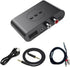 Bluetooth Audio Receiver Adapter V5.4 Bluetooth Adapter for Audio,Supports USB Flash Disk, for Smartphone Tablet Car Speaker Wireless Headset etc....