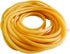JoyTube Natural Latex Rubber Tubing,1.8mm(1/14") ID x 4.2mm(5/32") OD 3 Meter Surgical Tubing for Home Laboratory Hospital Speargun Band Slingshot...