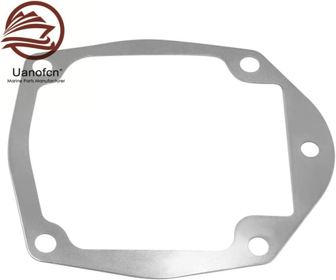 ?????????????????? Water Pump Repair Kit Replaces ?????????????? ???????????????????? ?????????????? ?????????? ?????? ?????? ?? Stern Drives ????...