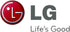 LG 5230A20064A Filter, Air...