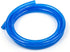 Raider 716B-5 Polyurethane Fuel Gas Line Tubing Hose Roll Blue (5 Ft. x 3/16 In.)...