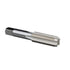 Drill America 1/4"-20 High Speed Steel Tap Set, T/A Series...
