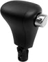 Gear Shift Knob Replace 54130-SDA-A51 Whole Piece Shifter Knob Handle Fit for Honda Accord 2003-2005...