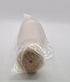 Tuuli Kitchen – French Wooden Rolling Pin, Baking Roller for Rolling Out Pizza, Pasta, Puff and Other Doughs, 40 x 4 cm...