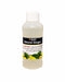 Brewer's Best Natural Beer and Wine Fruit Flavoring (Ginger)...