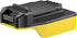 Dual-Tool Battery Adapter Upgraded for Black and Decker 20v MAX (Not 18v) Tools or for Porter Cable 20v MAX (Not 18v) Tools - Compatible with DeWa...