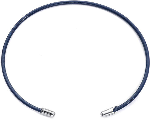 Harry Potter Ravenclaw Arm Party Bracelet Set...