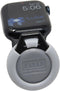 Luke3DP Watch Adapter for Holding HID Corporation 1346 ProxKey...