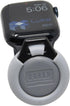 Luke3DP Watch Adapter for Holding HID Corporation 1346 ProxKey...