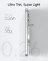 for Apple Mag-Safe Charger, Magnetic Wireless Charger for iPhone 15/14/13/12 Series, Strong Magnetic Charging Pad with Fast Charging Capability - ...